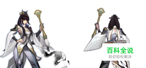 上官婉儿回血技巧