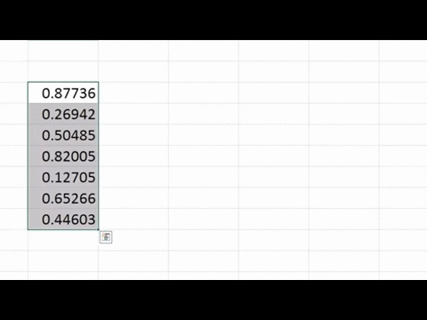 十个值得收藏的Excel技巧