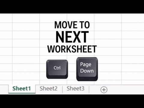 十个值得收藏的Excel技巧