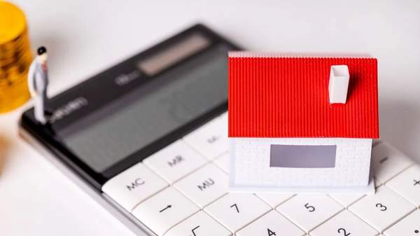 社会保险网上服务大厅(社会保险网上经办)