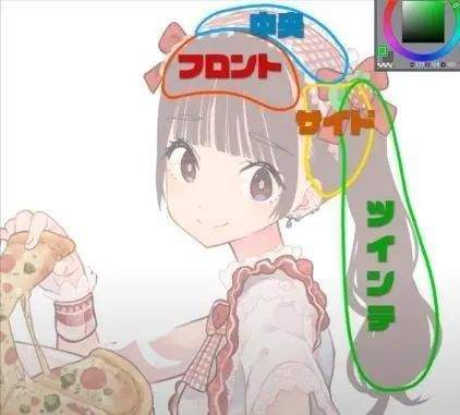 生活超市商品组合模式(超市品类规划与商品组合)