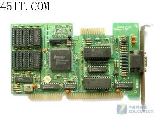 谁还记得Voodoo 十年显卡大史记盘点