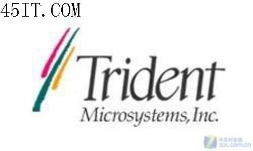 谁还记得Voodoo 十年显卡大史记盘点