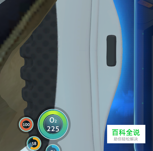 深海迷航水获得的几种方式