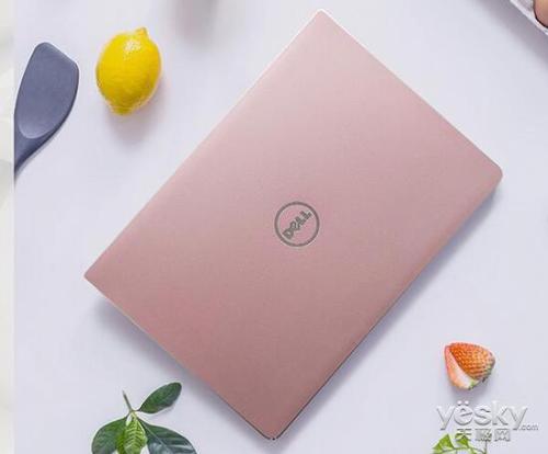适合女生的笔记本有哪些?2017漂亮的女生笔记本电脑推荐