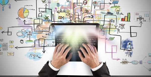 shop pay是如何付款的（shopify支付方式）