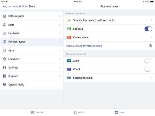 SHOPEE账号关联因素有哪些?如何做到账号防关联?