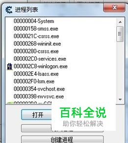 收获日2 金钱技能点修改图文教程