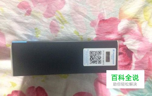 森海塞尔入门塞cx3.00简单测评