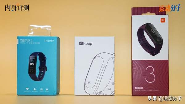 适合学生党的蓝牙耳机（性价比高的游戏蓝牙耳机）