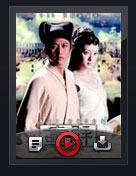 搜狐影音2014如何使用在线点播以及打开本地媒体文件