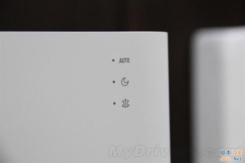 售价899元小米空气净化器全面体验(视频/图)