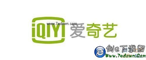 手机爱奇艺缓存或下载的视频文件在哪里?