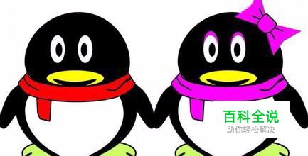 手机版QQ如何设置别人为管理员