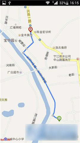 手机版视景生活怎么用?视景生活使用方法介绍