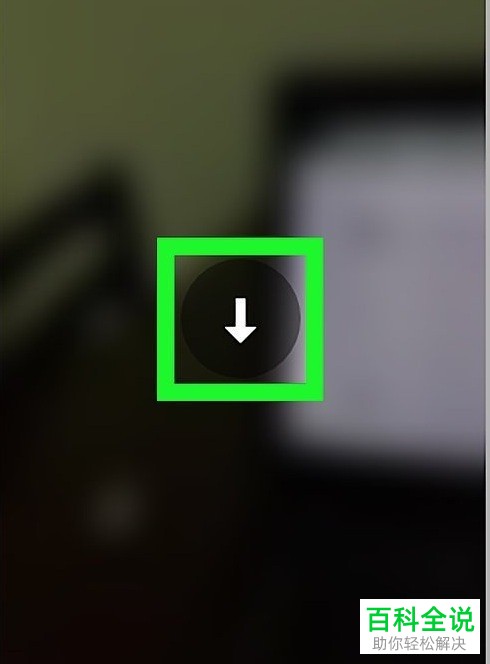 手机版telegram的视频怎么保存到手机