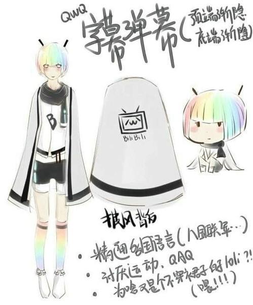 手机b站下载的视频在哪里?使用手机哔哩哔哩下载的弹幕如何调出?