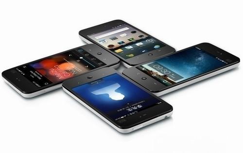 手机不能充电的原因及处理方法