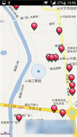 手机版视景生活怎么用?视景生活使用方法介绍