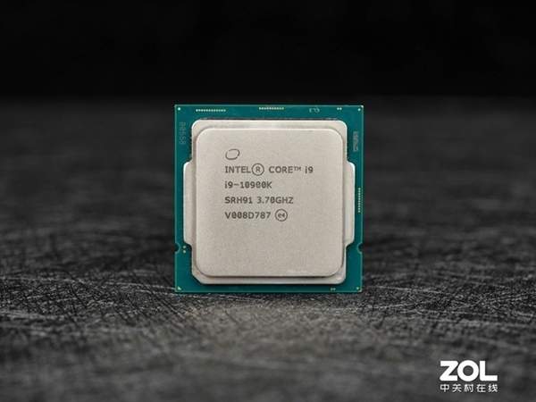 手机cad压缩包怎么解压（cad图纸在手机上怎么打开）