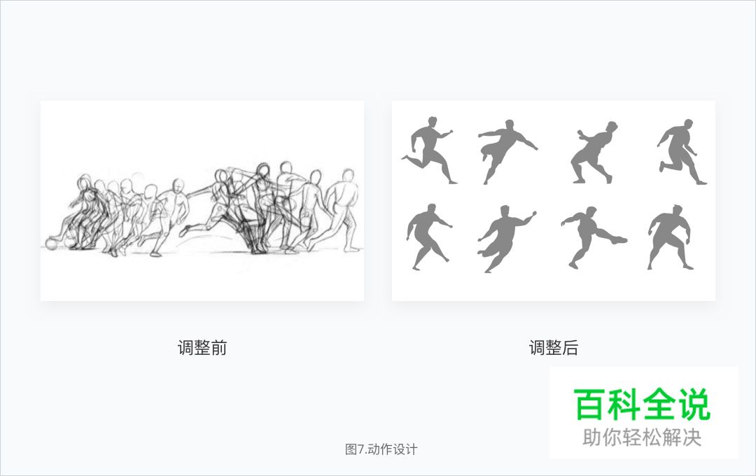 设计冲刺:5天搞定2018俄罗斯世界杯主题设计