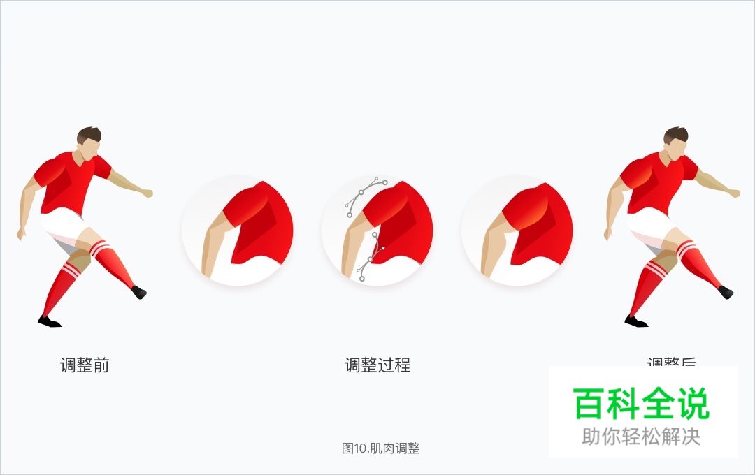 设计冲刺:5天搞定2018俄罗斯世界杯主题设计