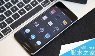 手机锤子桌面怎么安装 锤子桌面安装图文教程