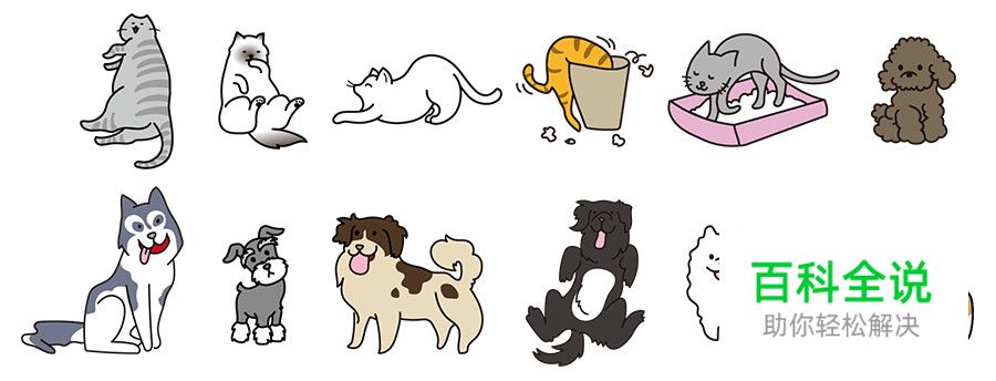 设计沉思录｜另辟蹊径，看运营设计带你玩转双11