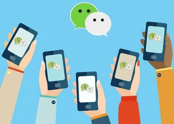 手机丢了微信钱包有钱安全吗 微信钱包安全设置教程