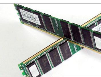 升级电脑内存需要注意什么