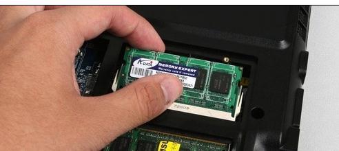 升级电脑内存需要注意什么