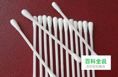 手机掉进水里怎么办、手机掉进水的简单处理方法