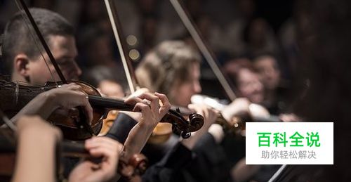 手机的耳机插电脑上如何录音 ？