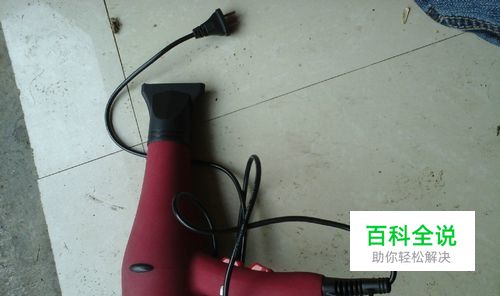 手机掉进水里怎么办、手机掉进水的简单处理方法