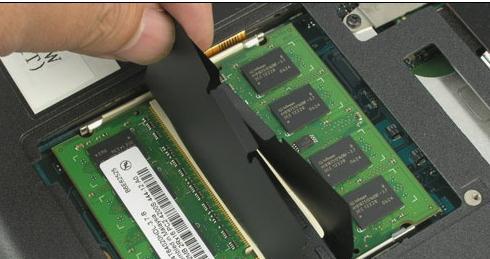 升级电脑内存需要注意什么