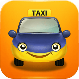 手机端打车软件快的打车和嘀嘀打车哪个好 快的打车与嘀嘀打车谁减免得多