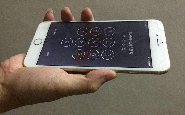 手机丢了微信钱包有钱安全吗 微信钱包安全设置教程