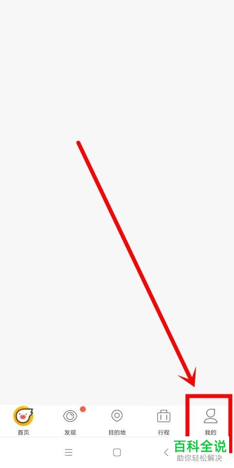 手机飞猪软件中语音和拍照翻译功能如何使用