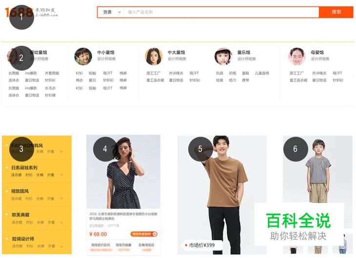 设计赋能-十年老司机的经验分享