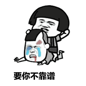 手机关闭哪些功能省内存（如何最大程度清理手机内存）