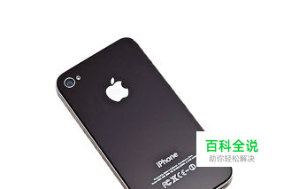 手机工具箱如何使用