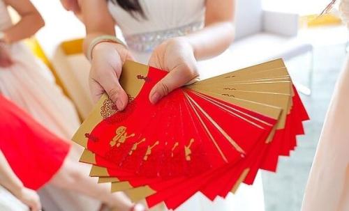 手机话费怎么兑换QQ红包?