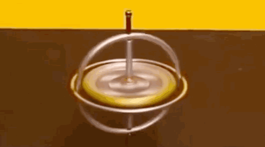 手机计算步数的原理(手机怎么测步数原理)