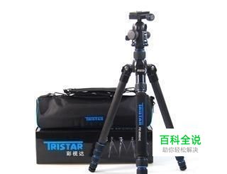 三脚架/云台好不好，三脚架/云台怎么样