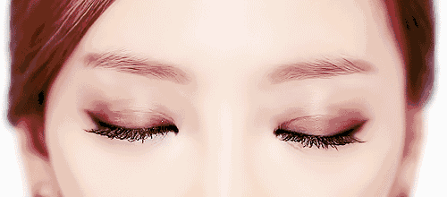 手机卡顿空间不足怎么处理(手机提示运行内存不足怎么办)