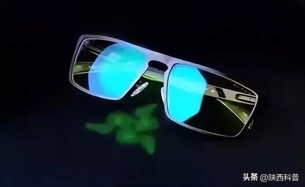 手机卡有合约怎么注销(手机卡没到合约期能注销吗)