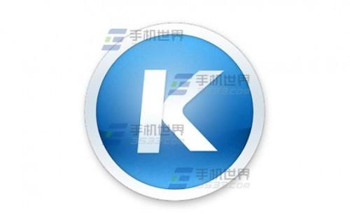 手机酷狗音乐蝰蛇音效在哪?