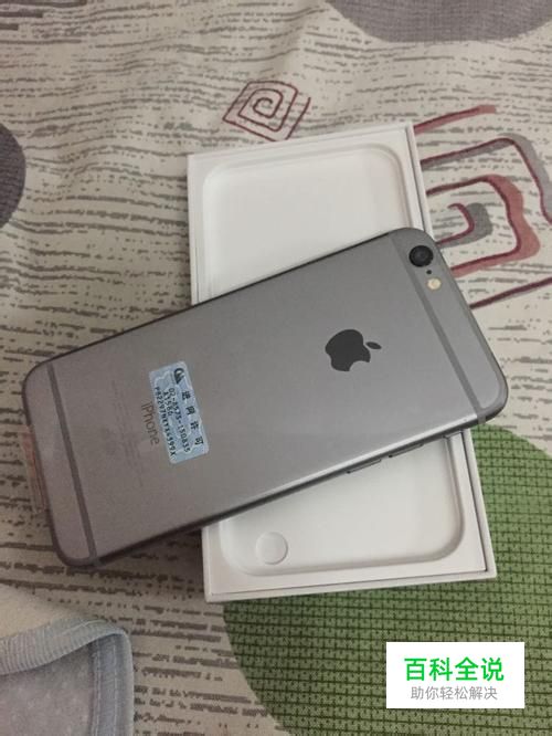 手机卡坏了怎么办,自己动手找出问题