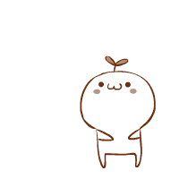 手机里的NFC功能（手机上的nfc有什么功能）