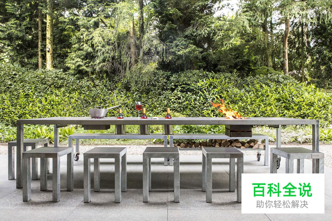 设计模块化让设计新手快速入门！